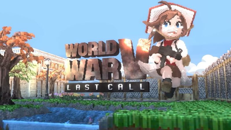VS--Steam-WORLDWARVLASTCALL-212