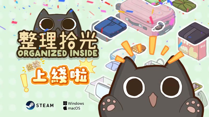 acc6dbc7d53ae06670c8a59a8d7a6d8263514942