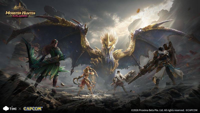 monster-hunter-outlanders