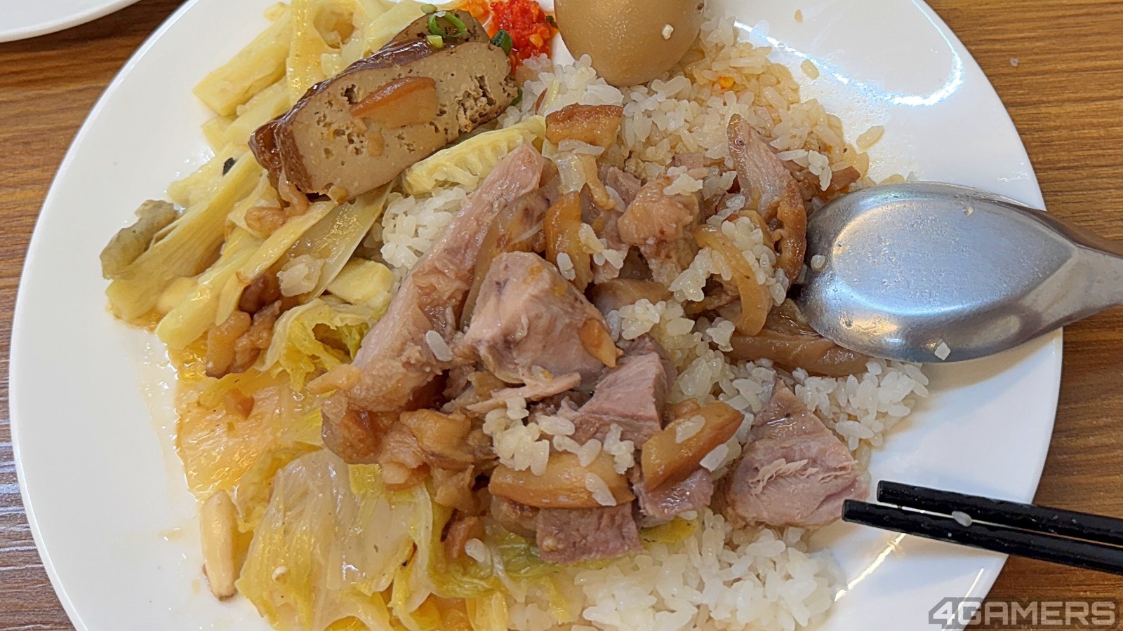 C341D83A-7FAD-4E1C-9FD7-3A68CF95009A