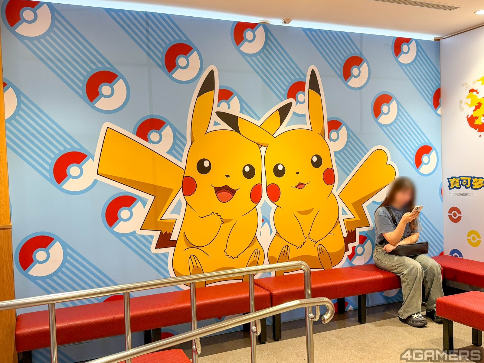 250922_pokemon (32)