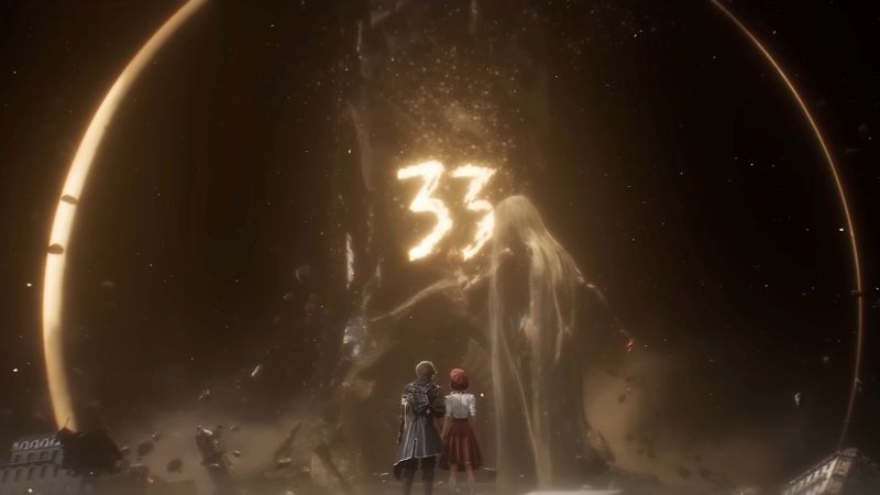 youtu.be-ejgW-upPMgk