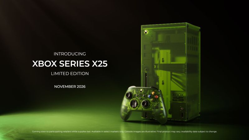 X25-Collection-44fa4f8521aeaf755181