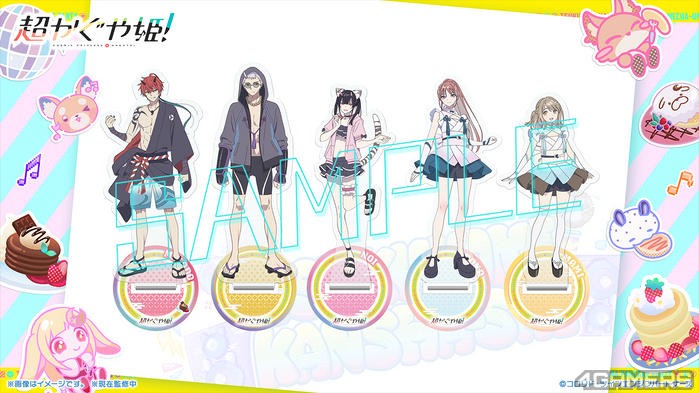 ck_soreosu_goods_���ĥ���߸��x����������륹�����03