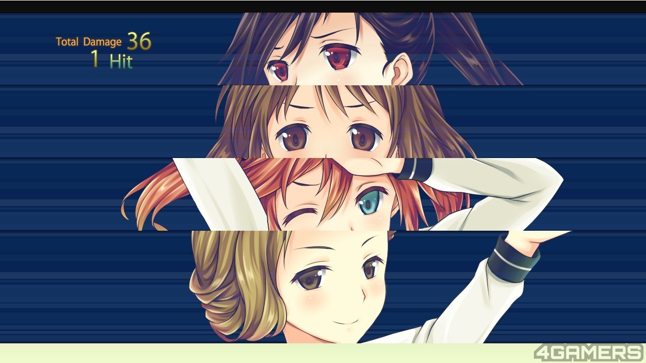 09_少女異聞錄