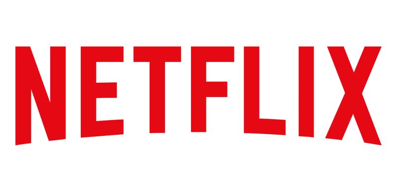 Netflix_logo