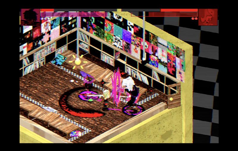 ss_8291826ed9eae95150ac2bcd49137c7affdf4698.1920x1080