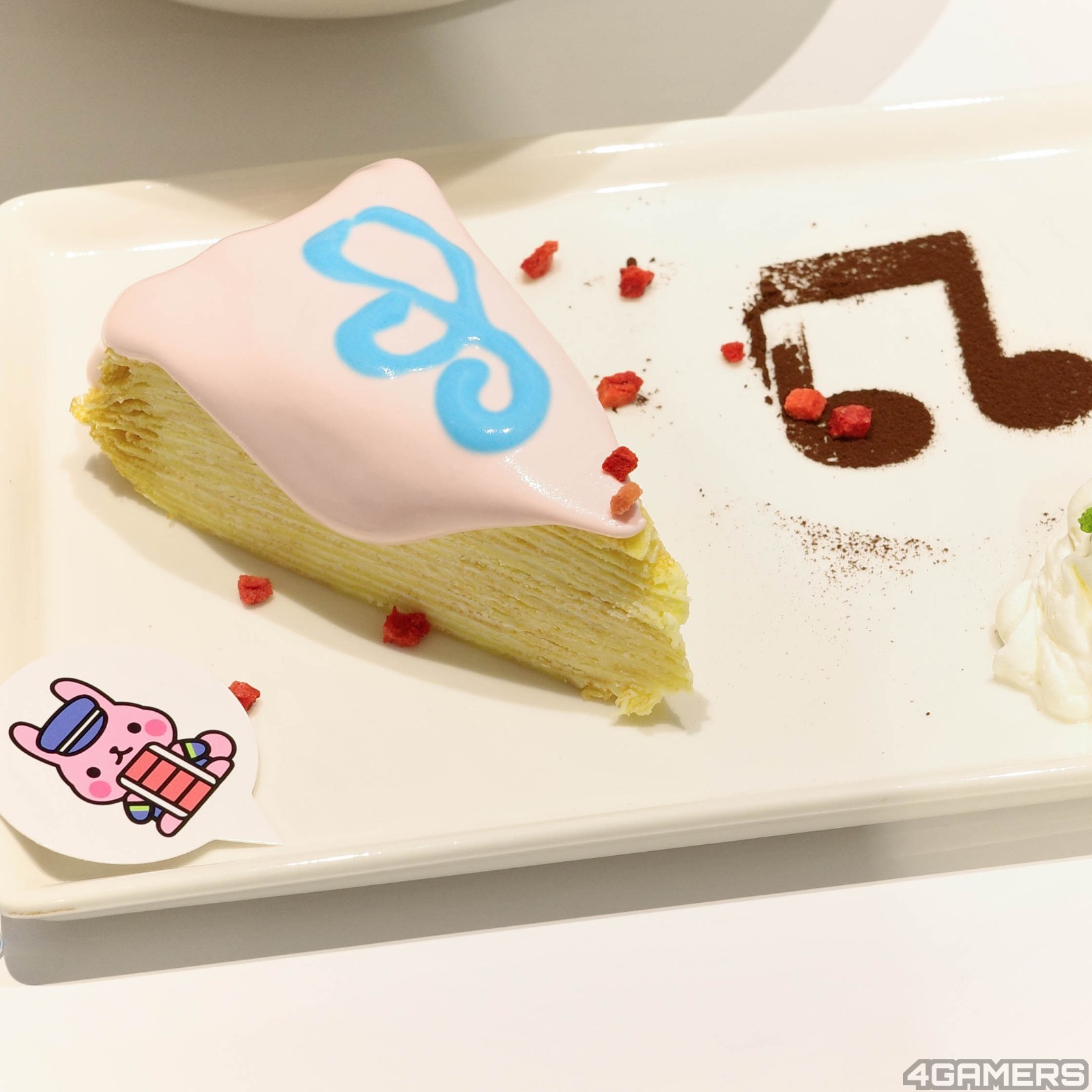 250624_maplestory (19)
