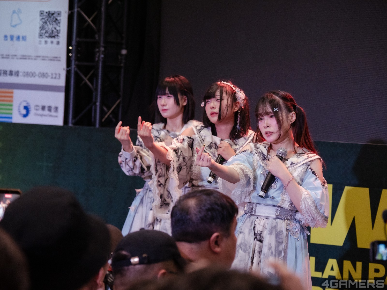 260926-idol-159