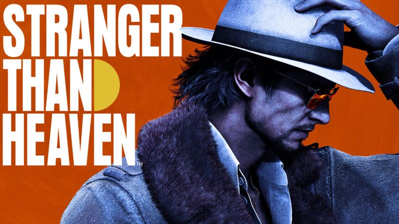 Stranger-Than-Heaven-18b29c67c5e5653016ce-31e3f83a4230b76c6f10-1024x576