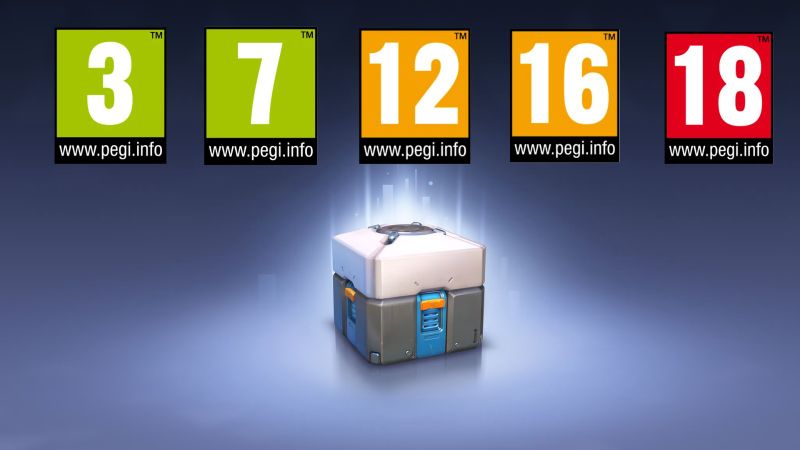 Loot-box-PEGI