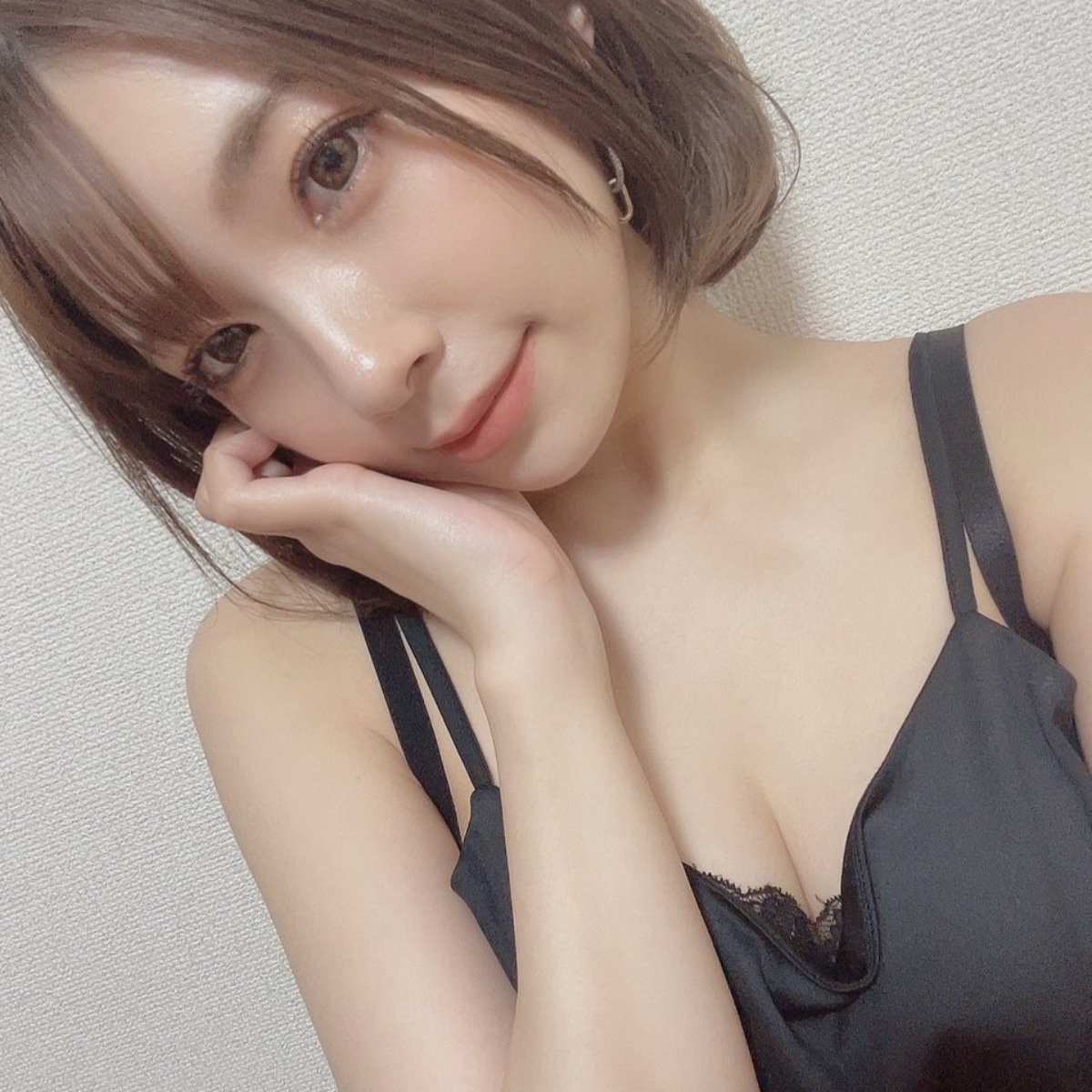 Clickme r18 ❤️ Best adult photos at mikas.help