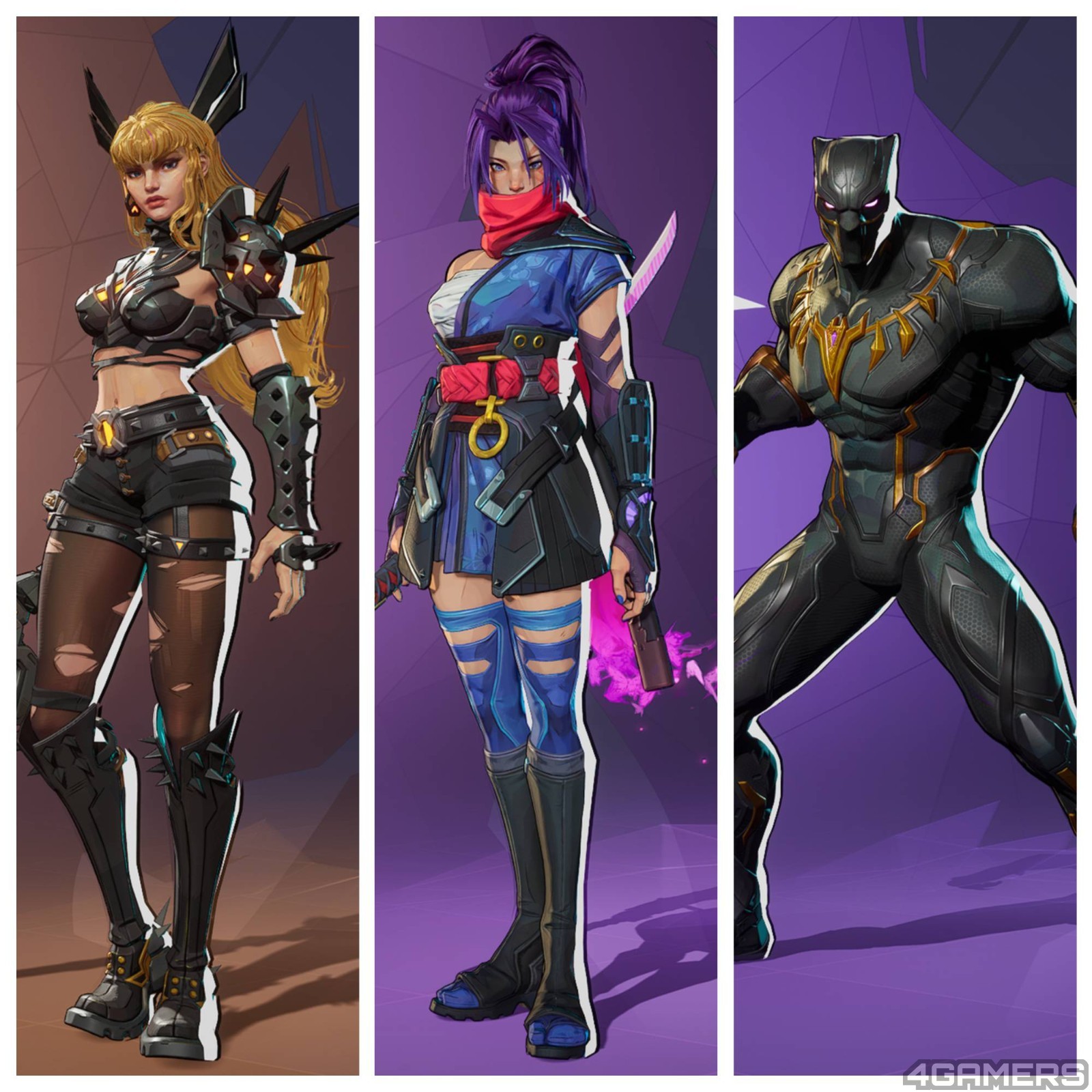 250203_magik (7)
