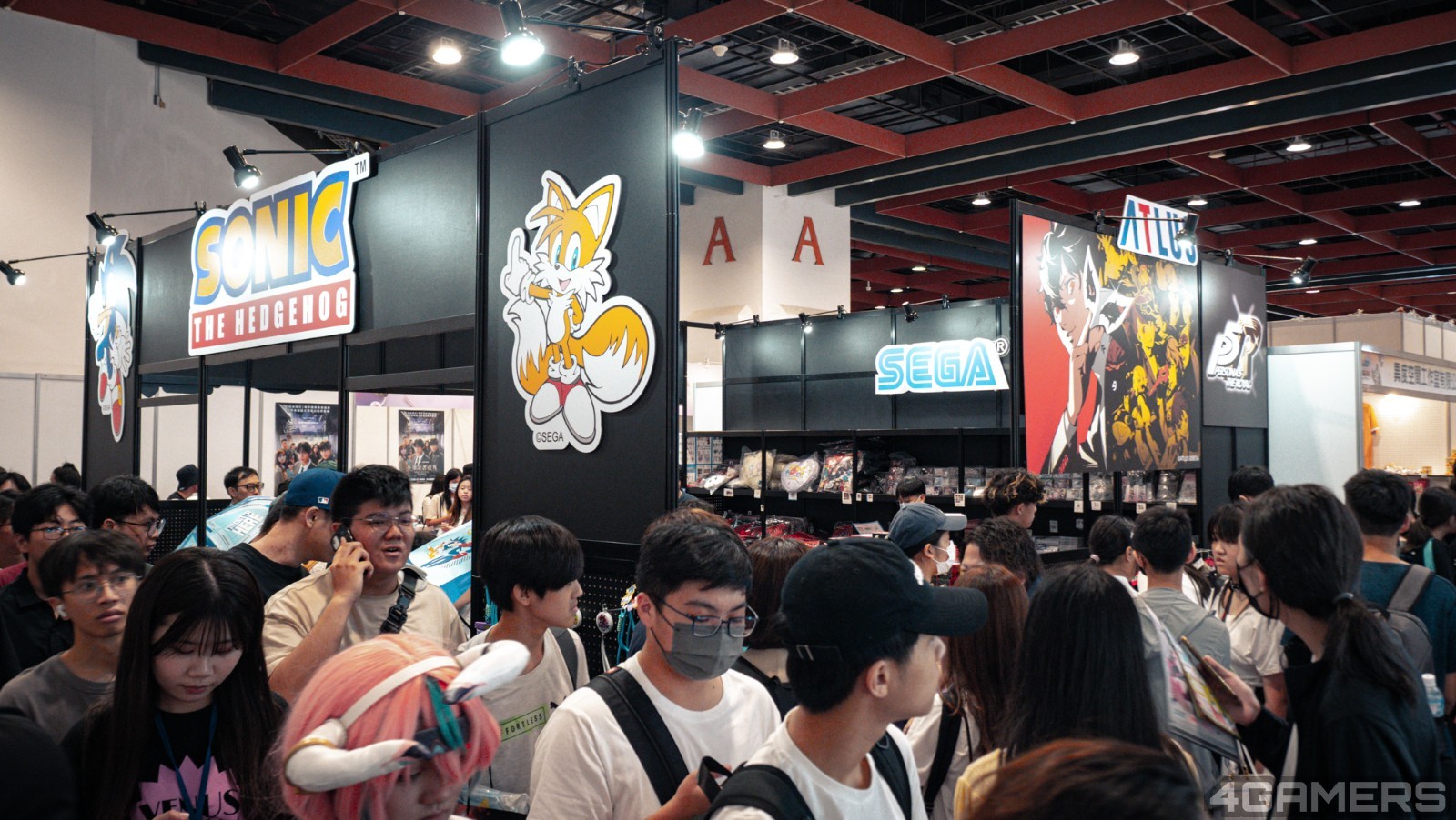 250724-comic-booth-08