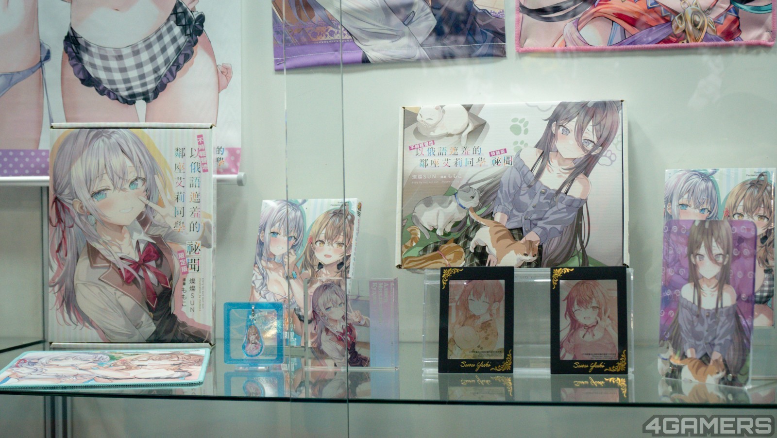 250724-comic-booth-37