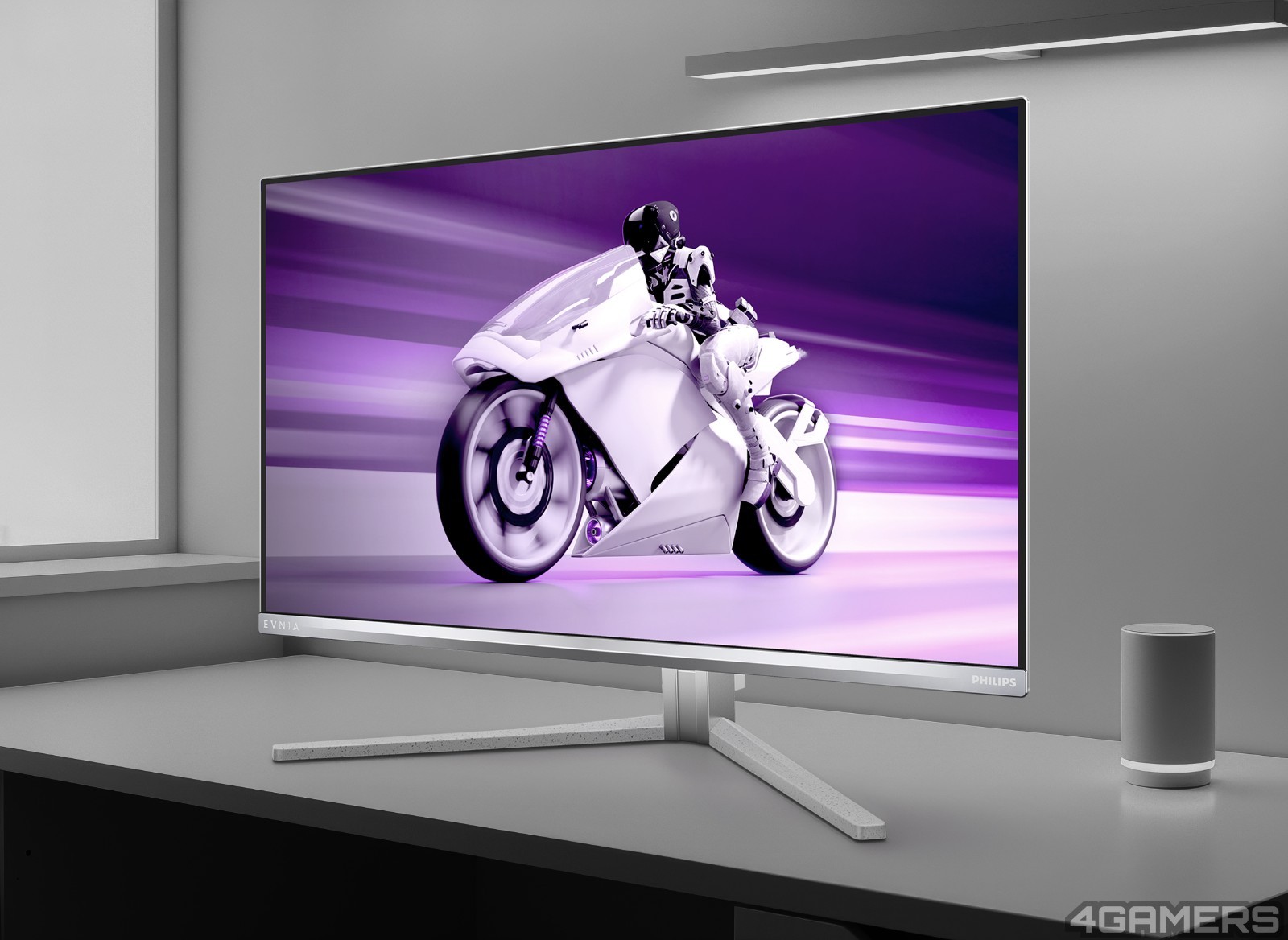 Philips 27M2N8800 (1)