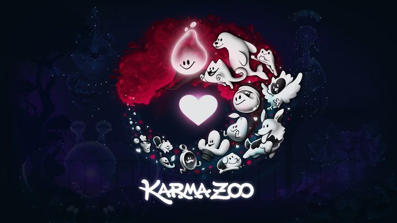 230418_karmazoo_11