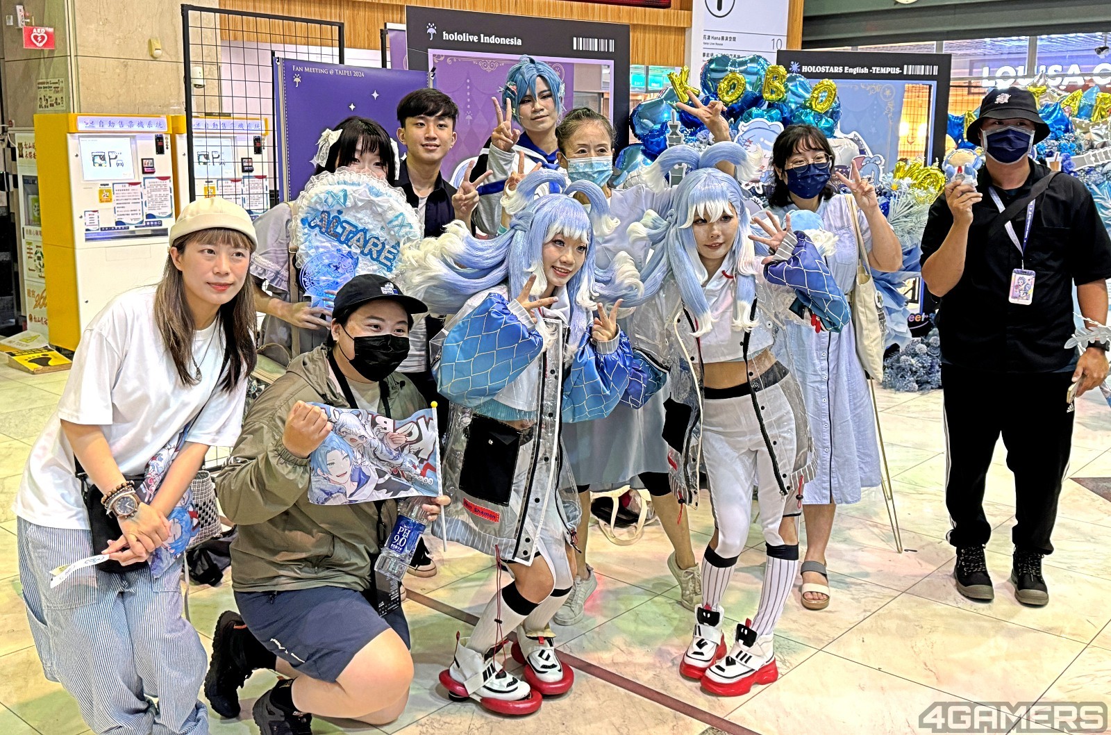 0-S__30089256_0