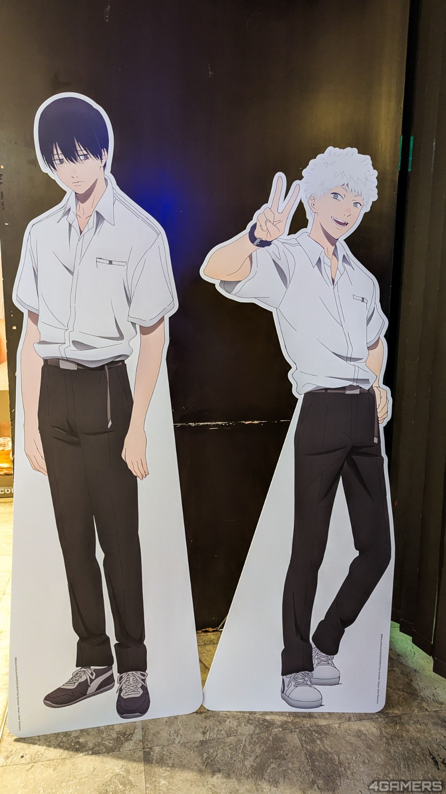 the-summer-hikaru-died-pop-up-store-2-2