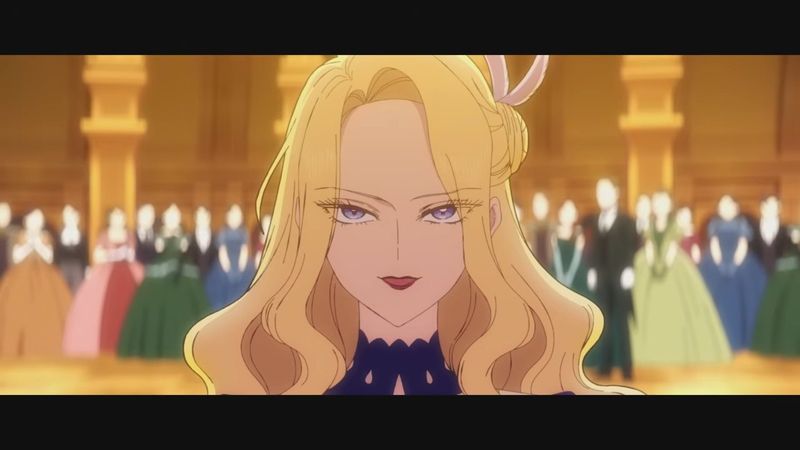 VS--YouTube-TVPV2027TV-1’35”