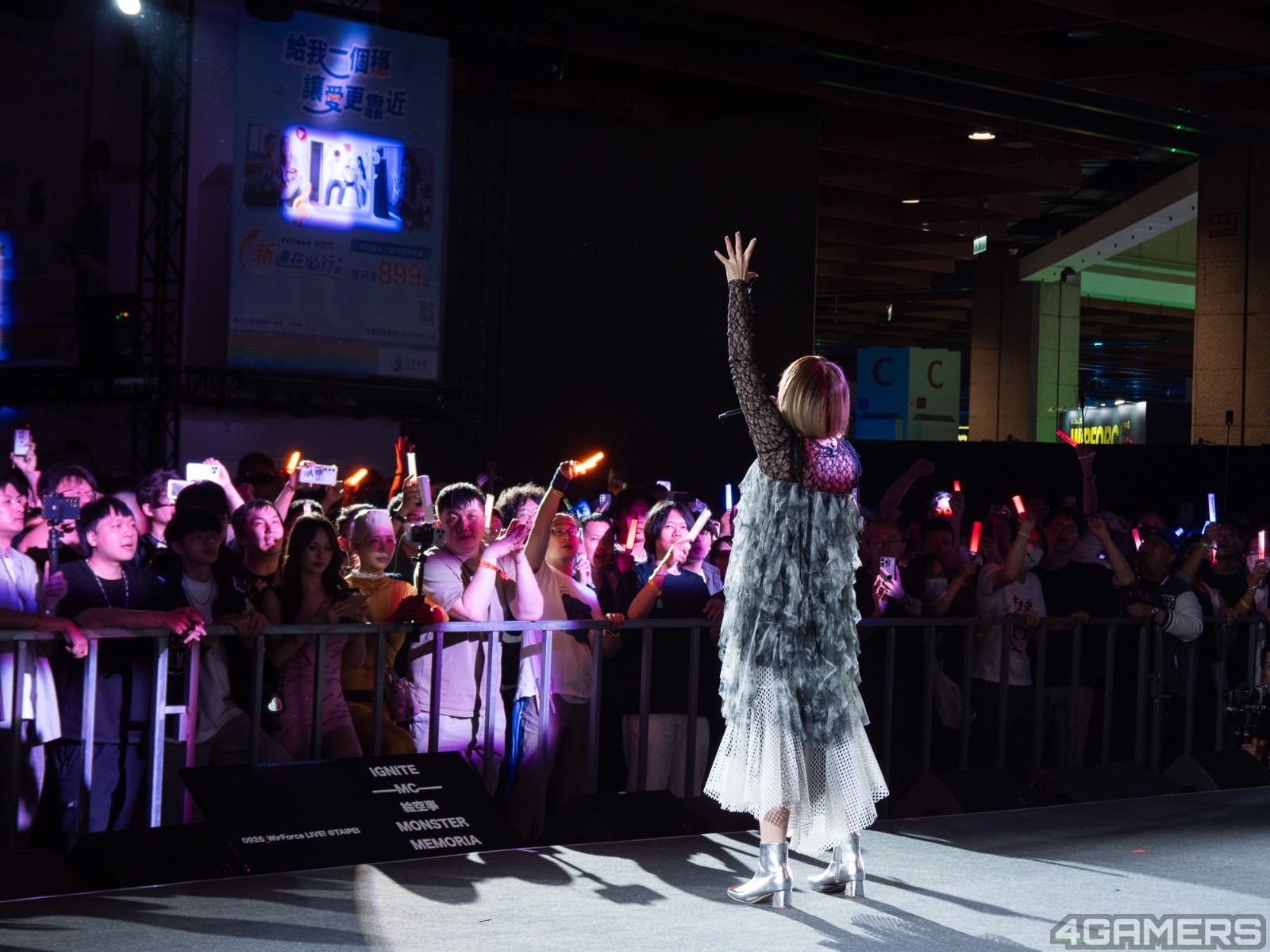 260926-aoi-picked-4