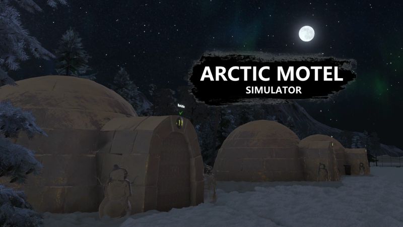 VS--SteamArcticMotelSimulator10-034