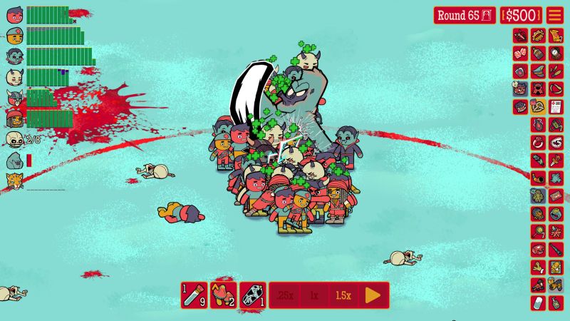 ss_25e3492c4b4641d42ff0be887534dd3087363e9d.1920x1080