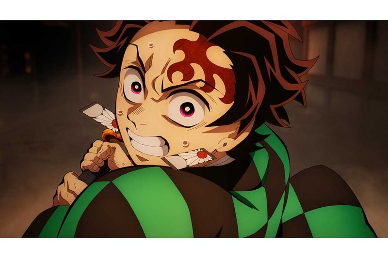 250721-kimetsu-05