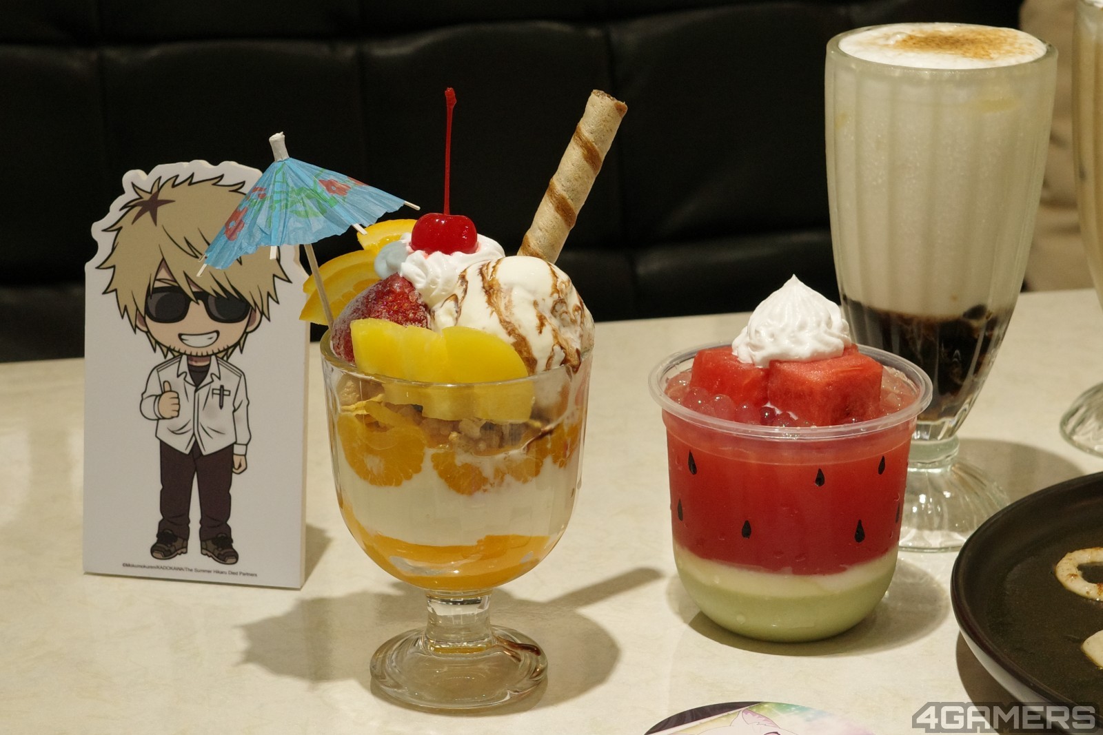 260818_hikaru_20