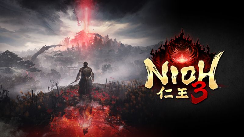 Nioh3_KeyVisual_New