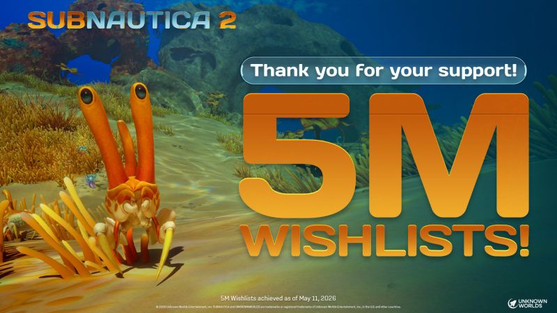 SN2_EA_Accolade_Wishlist_Variation_1920x1080_V2_EN