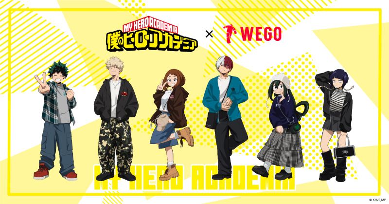 260912-wego-mha-01