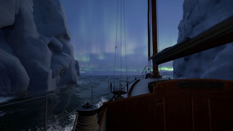 ss_e4e0e43168bf7f1542fe0a04b9c4dd42525a3ccf.1920x1080