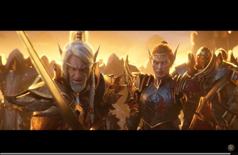 截圖 2025-08-19 晚上10.14.04