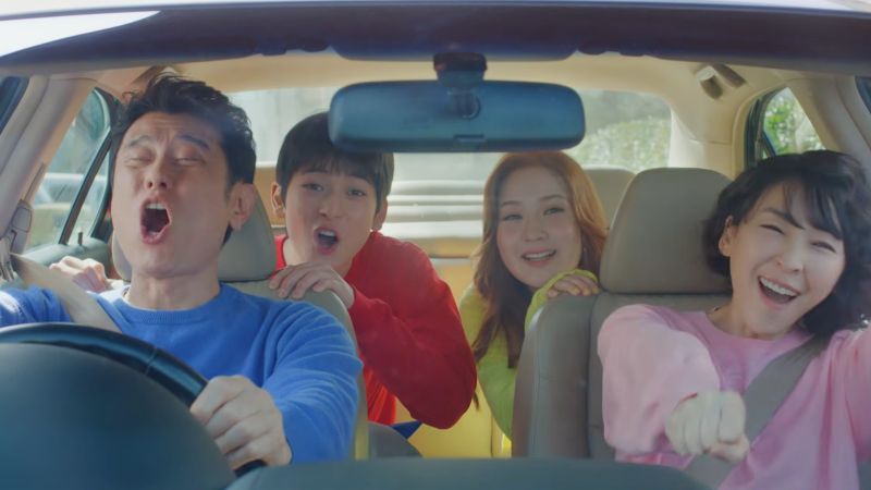 live-action-barley-tea-commercial-featuring-crayon-shin-chan-season-2nd-10