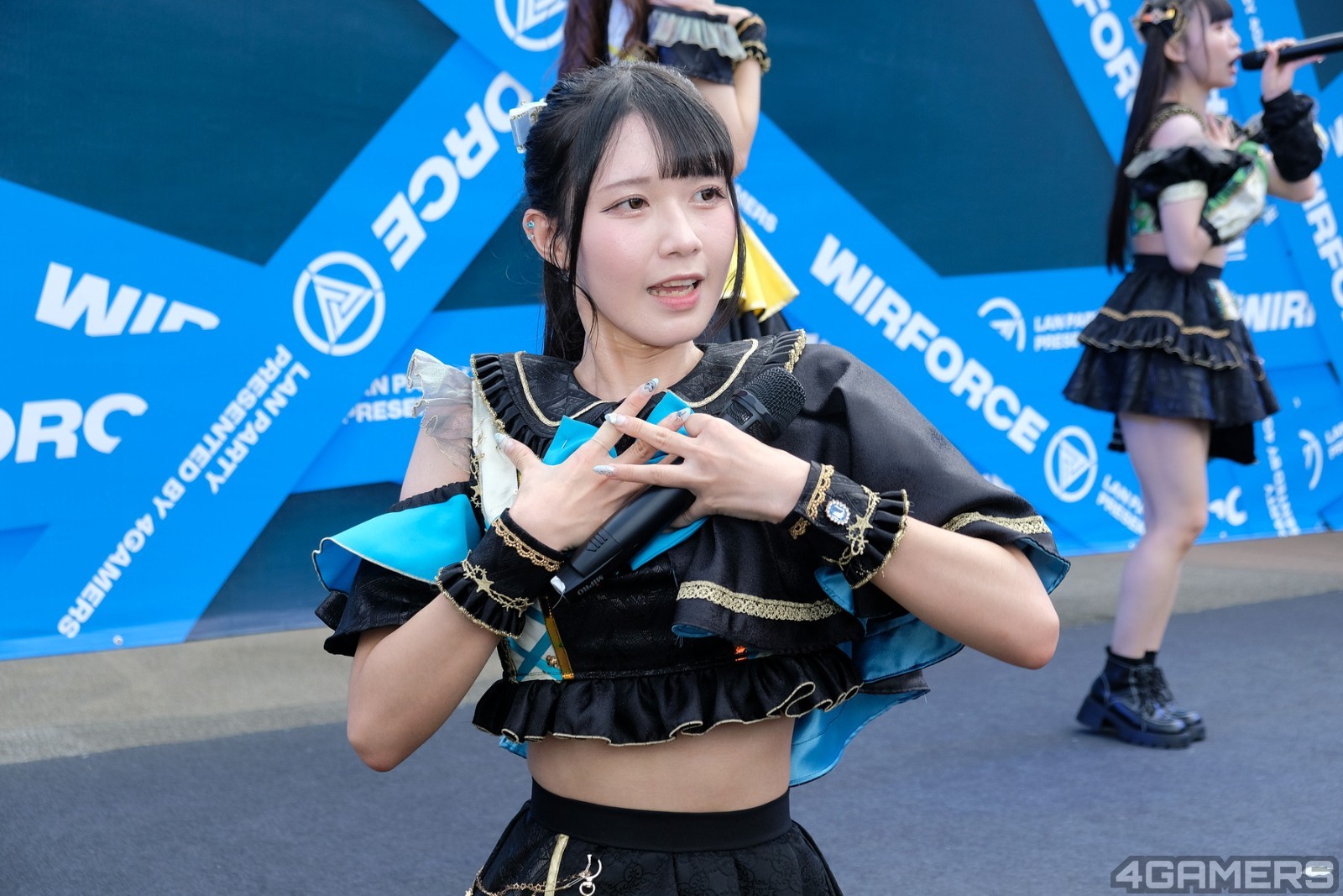 DSCF2820