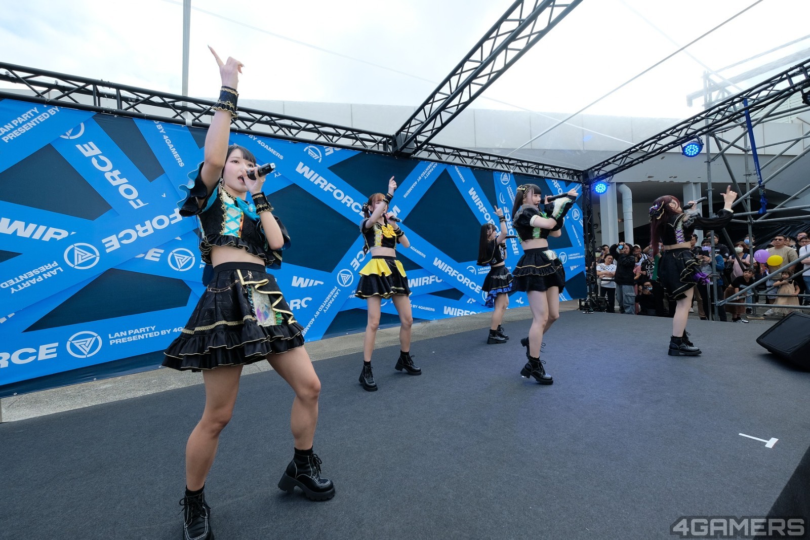 DSCF2585