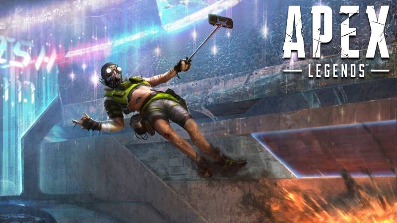 apex-legends-everything-you-need-to-know-about-octane