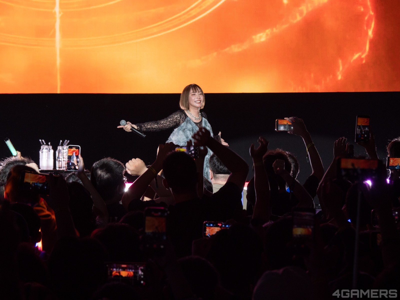 260926-aoi-picked-3