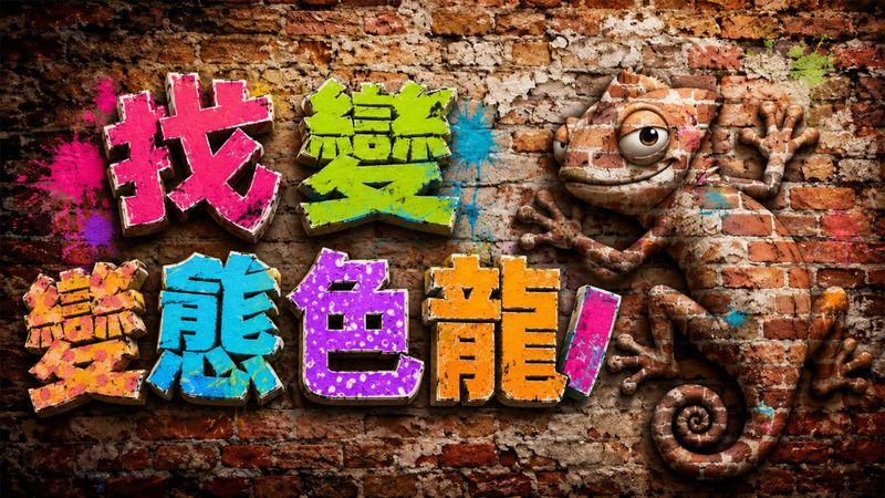 527e60a599cce635ed28b6a9e0c2b2845e17da564661f3ece68d5852cabdacb0