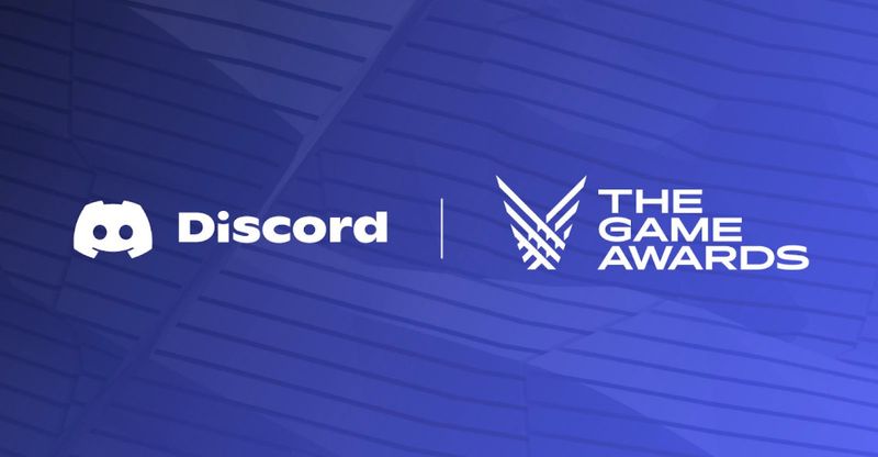 discord_tga