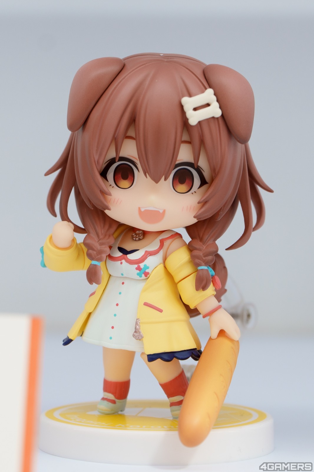 250207_goodsmile (12)