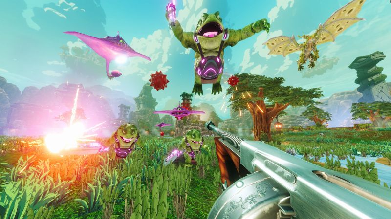 ss_f1f94e4d98475888acdd9de953e9a8cf7afce422.1920x1080