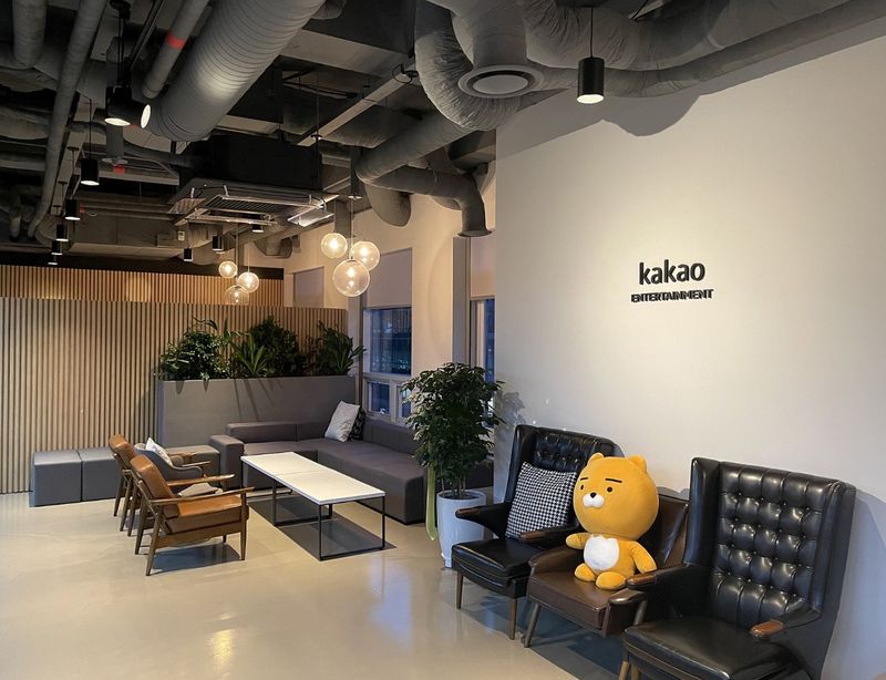 210427-kakao-02