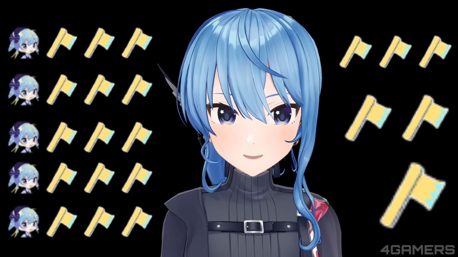 youtu.be-sWgYODrHk7o