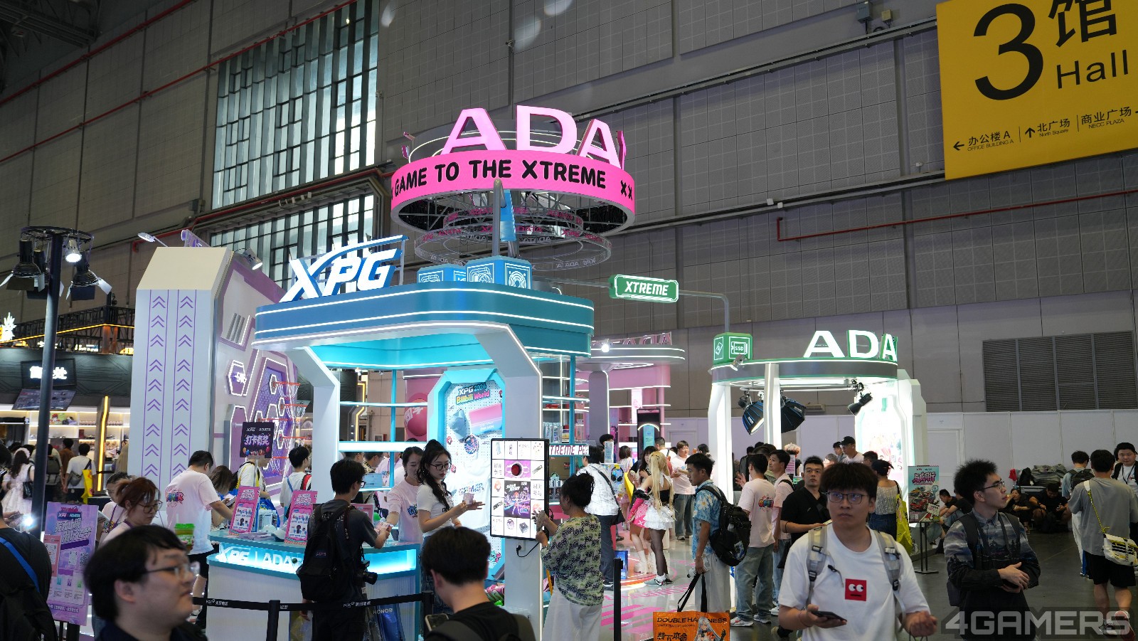 DSC09515