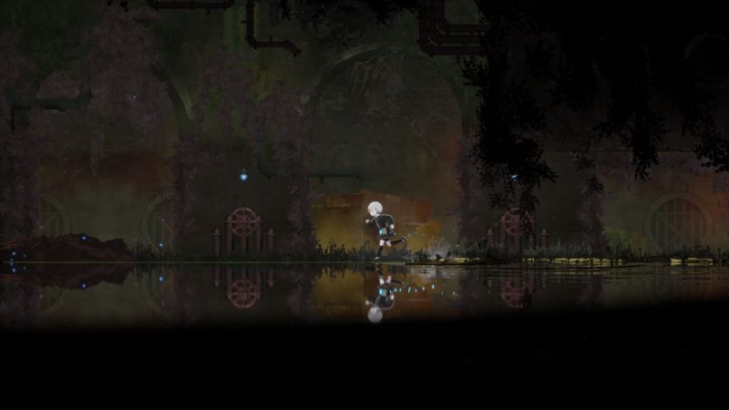 探索_04