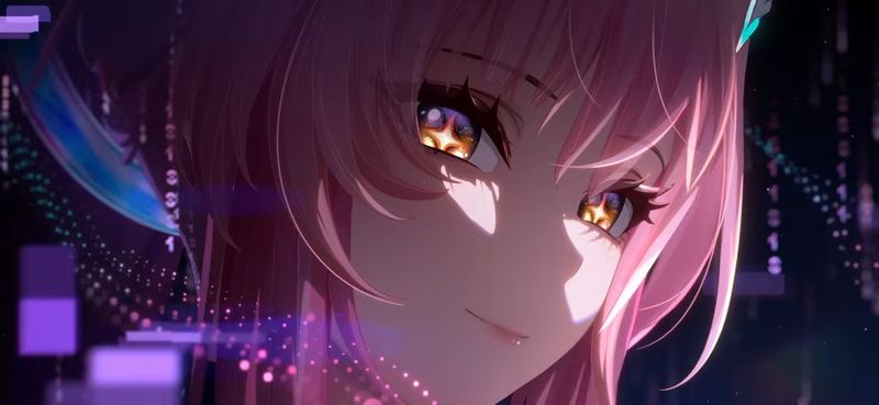鳴潮動畫-Wuthering-Waves-animation