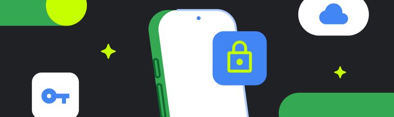 Restore-Credentials-Banner