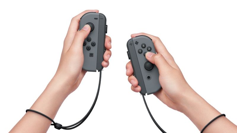 switch-joycon